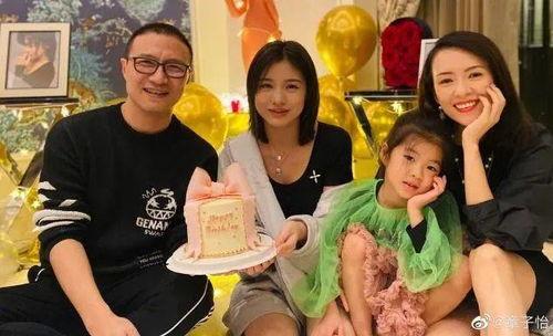 谁爆料菲菲离婚了呢视频,揭秘背后惊人内幕  第2张