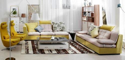 刚子最新爆料家具行业,刚子最新爆料揭示行业真相  第3张